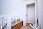 Images for Rookery Close, Kibworth, Leicestershire LE8 0SD