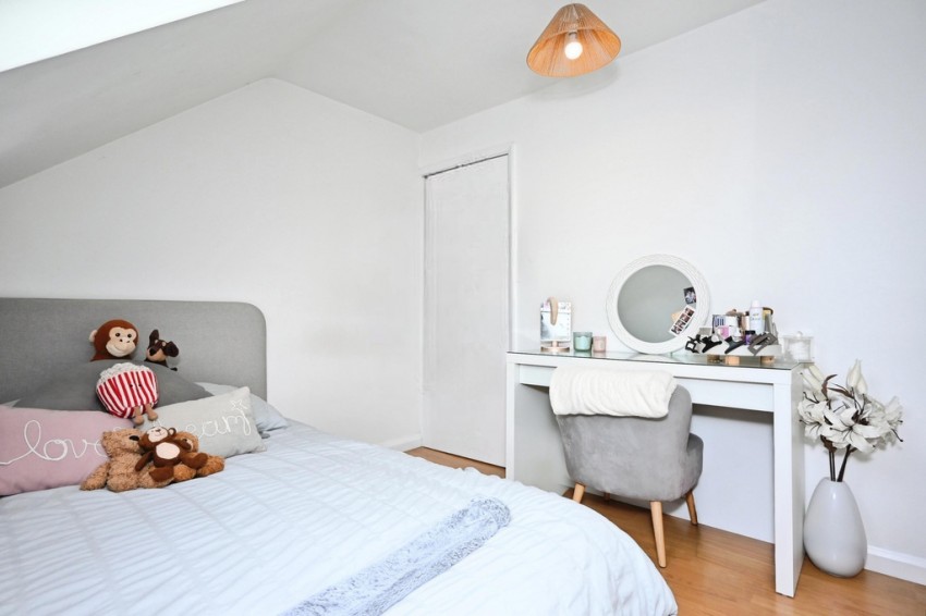 Images for Rookery Close, Kibworth, Leicestershire LE8 0SD