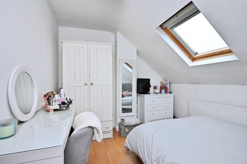 Images for Rookery Close, Kibworth, Leicestershire LE8 0SD