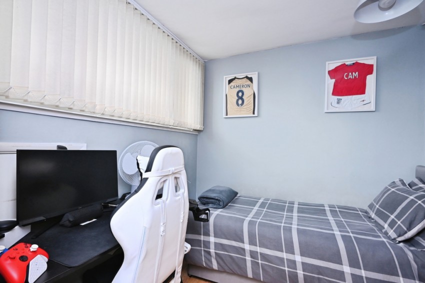 Images for Rookery Close, Kibworth, Leicestershire LE8 0SD