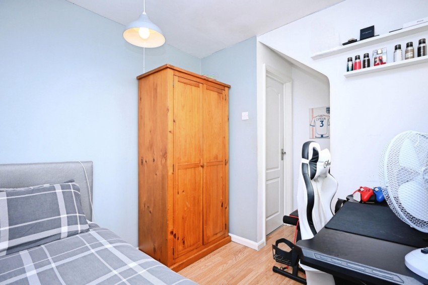 Images for Rookery Close, Kibworth, Leicestershire LE8 0SD