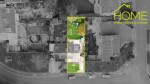 Images for Rookery Close, Kibworth, Leicestershire LE8 0SD