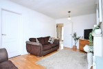 Images for Rookery Close, Kibworth, Leicestershire LE8 0SD