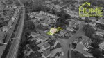 Images for Rookery Close, Kibworth, Leicestershire LE8 0SD