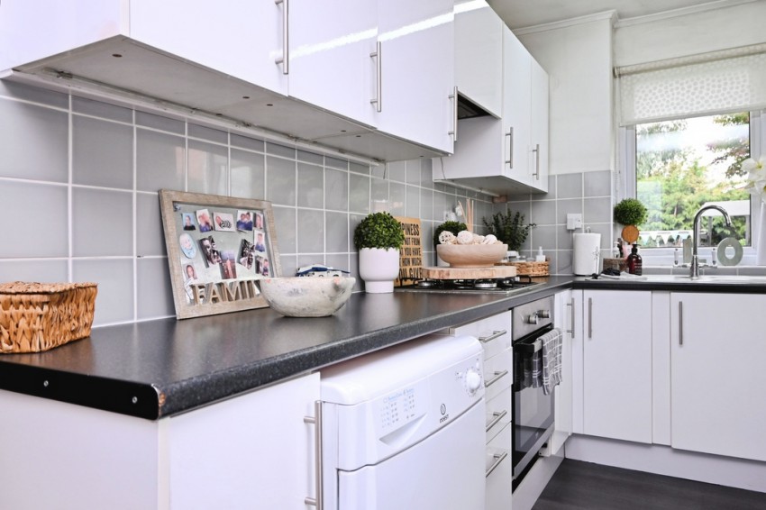 Images for Rookery Close, Kibworth, Leicestershire LE8 0SD