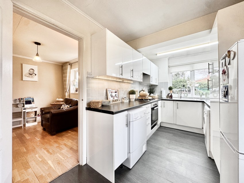 Images for Rookery Close, Kibworth, Leicestershire LE8 0SD