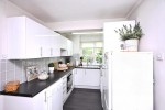 Images for Rookery Close, Kibworth, Leicestershire LE8 0SD