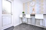 Images for Rookery Close, Kibworth, Leicestershire LE8 0SD
