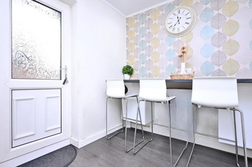 Images for Rookery Close, Kibworth, Leicestershire LE8 0SD