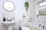 Images for Rookery Close, Kibworth, Leicestershire LE8 0SD