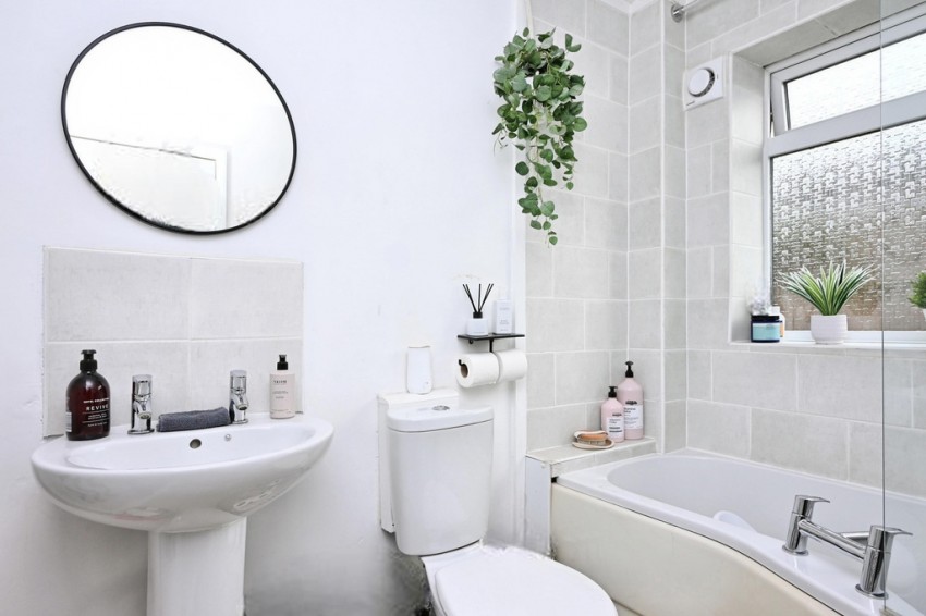 Images for Rookery Close, Kibworth, Leicestershire LE8 0SD
