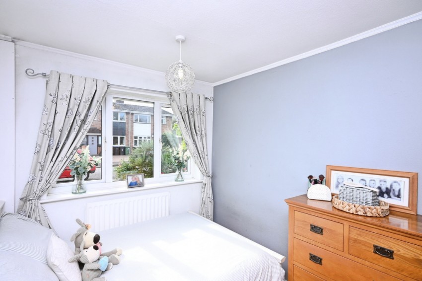 Images for Rookery Close, Kibworth, Leicestershire LE8 0SD