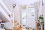 Images for Rookery Close, Kibworth, Leicestershire LE8 0SD