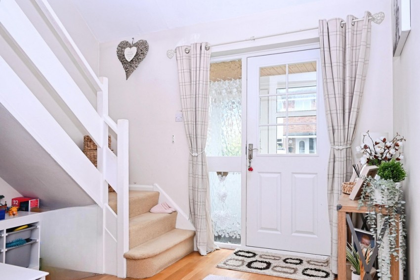 Images for Rookery Close, Kibworth, Leicestershire LE8 0SD