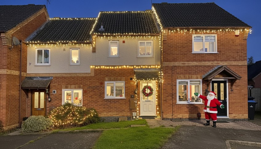 Images for Forge Close, Fleckney, Leicester, Leicestershire