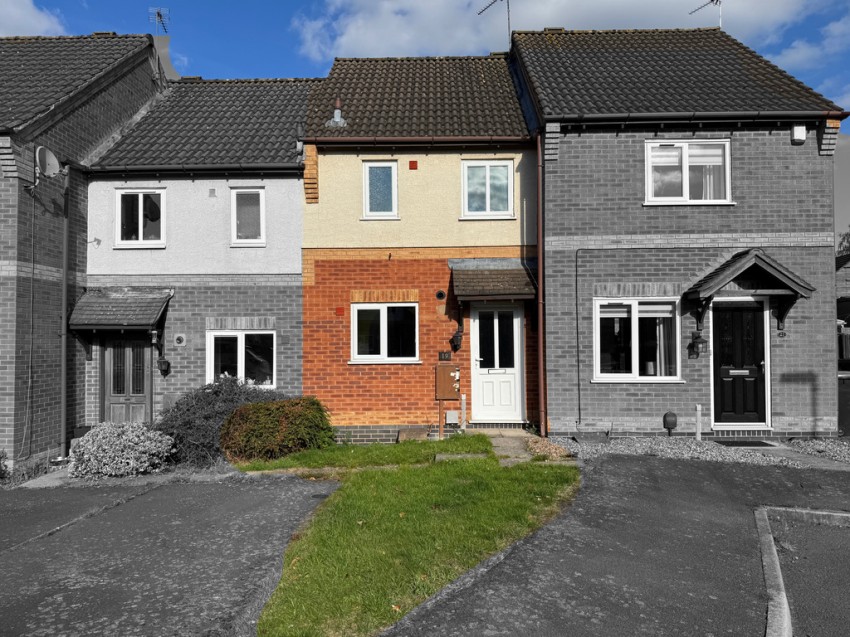 Images for Forge Close, Fleckney, Leicester, Leicestershire