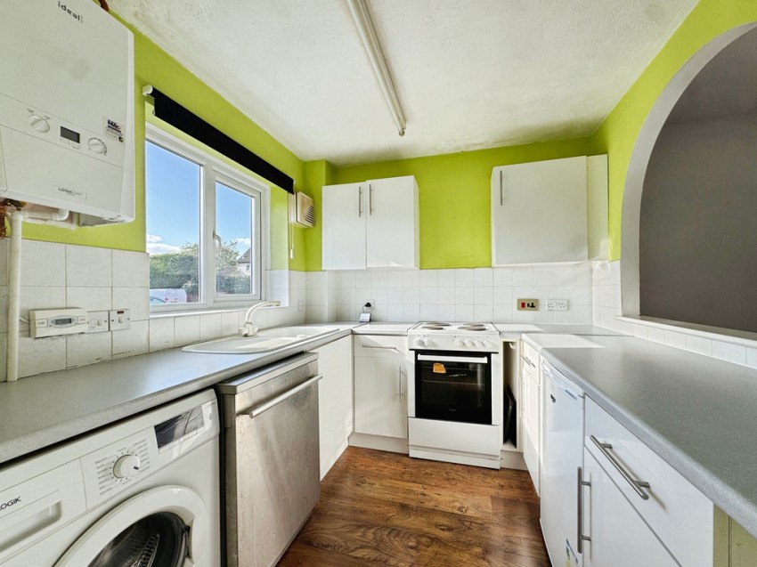 Images for Forge Close, Fleckney, Leicester, Leicestershire