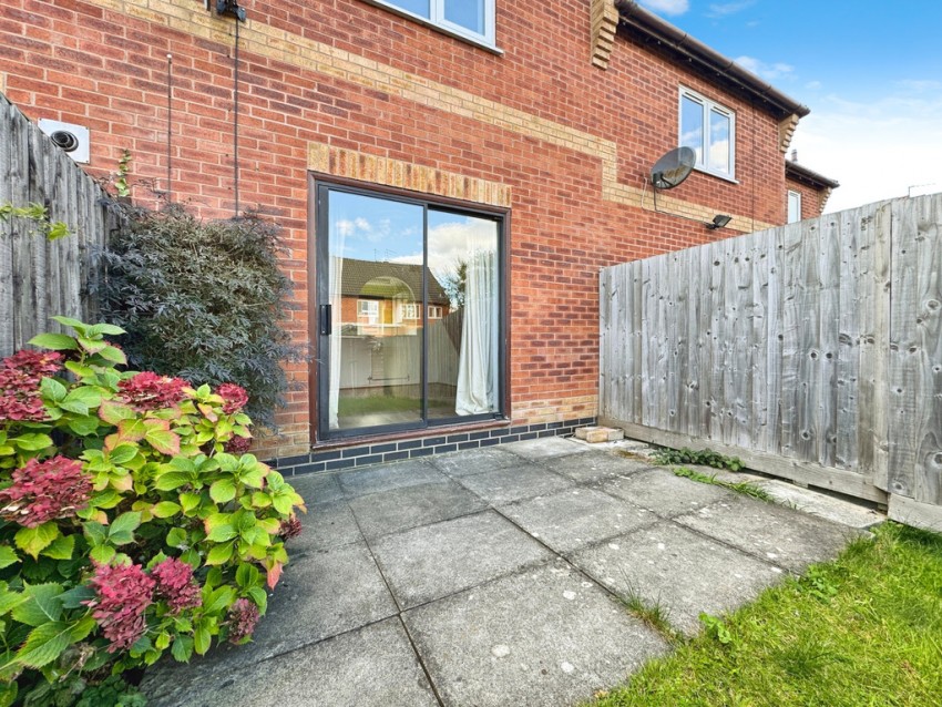 Images for Forge Close, Fleckney, Leicester, Leicestershire