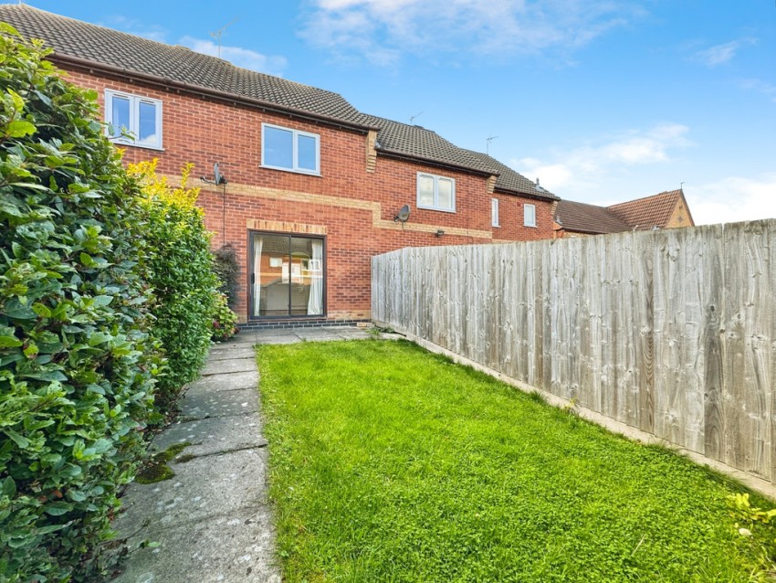 Images for Forge Close, Fleckney, Leicester, Leicestershire