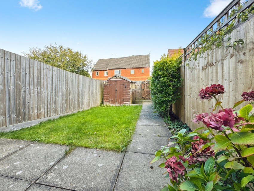 Images for Forge Close, Fleckney, Leicester, Leicestershire