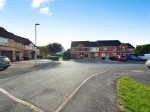 Images for Forge Close, Fleckney, Leicester, Leicestershire