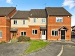 Images for Forge Close, Fleckney, Leicester, Leicestershire