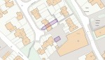Images for Forge Close, Fleckney, Leicester, Leicestershire