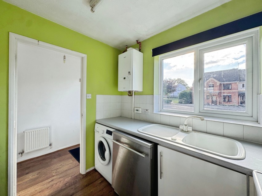 Images for Forge Close, Fleckney, Leicester, Leicestershire