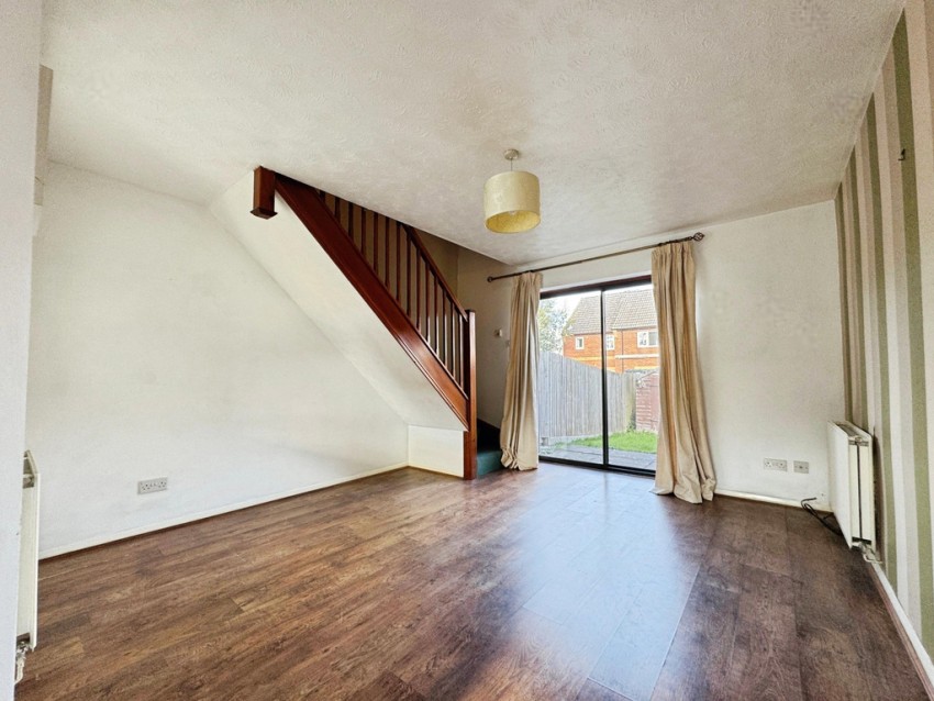 Images for Forge Close, Fleckney, Leicester, Leicestershire