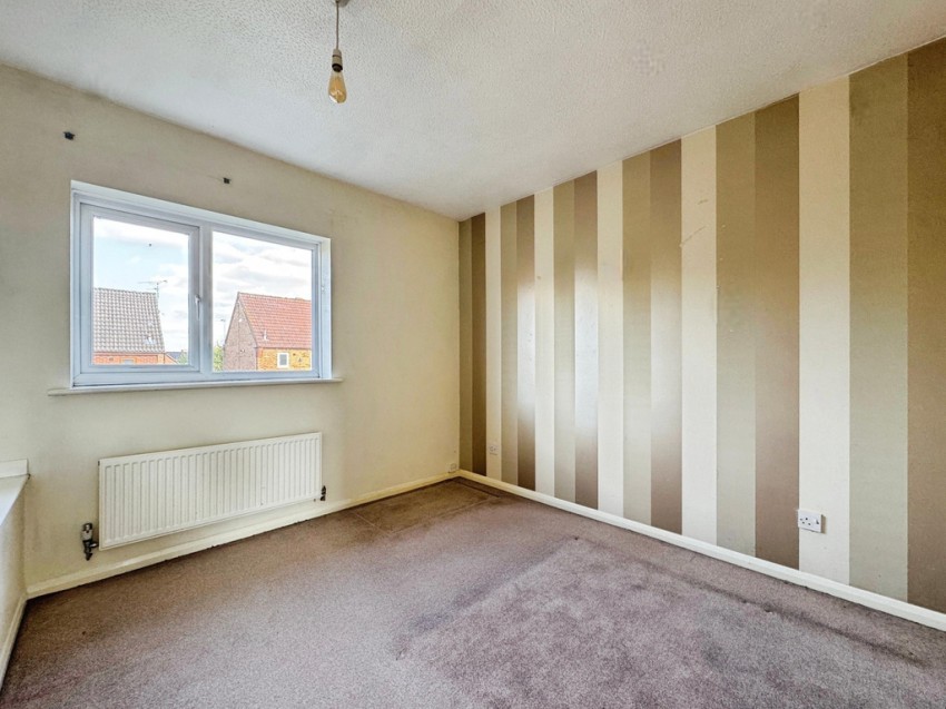 Images for Forge Close, Fleckney, Leicester, Leicestershire
