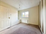 Images for Forge Close, Fleckney, Leicester, Leicestershire