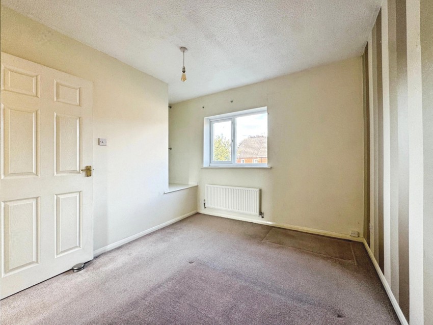 Images for Forge Close, Fleckney, Leicester, Leicestershire