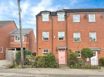 Images for Lathkill Street, Market Harborough, Leicestershire