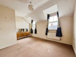 Images for Lathkill Street, Market Harborough, Leicestershire