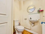 Images for Lathkill Street, Market Harborough, Leicestershire