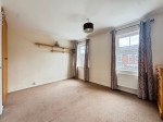 Images for Lathkill Street, Market Harborough, Leicestershire