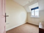 Images for Lathkill Street, Market Harborough, Leicestershire