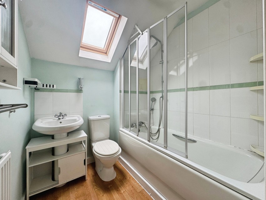 Images for Lathkill Street, Market Harborough, Leicestershire