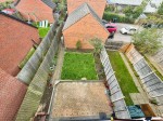Images for Lathkill Street, Market Harborough, Leicestershire