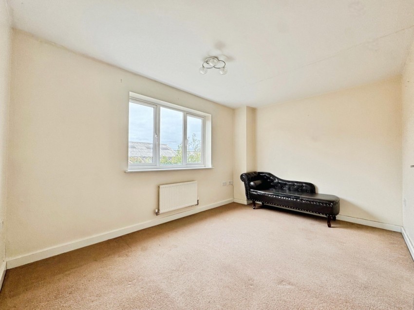 Images for Lathkill Street, Market Harborough, Leicestershire