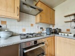 Images for Lathkill Street, Market Harborough, Leicestershire