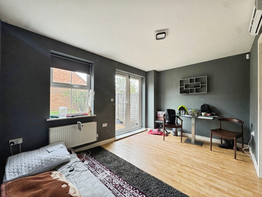 Images for Lathkill Street, Market Harborough, Leicestershire