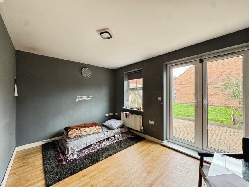 Images for Lathkill Street, Market Harborough, Leicestershire