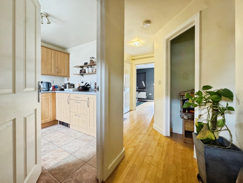 Images for Lathkill Street, Market Harborough, Leicestershire