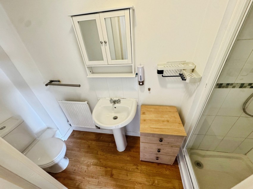 Images for Lathkill Street, Market Harborough, Leicestershire