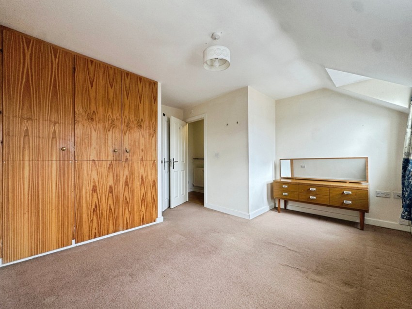 Images for Lathkill Street, Market Harborough, Leicestershire