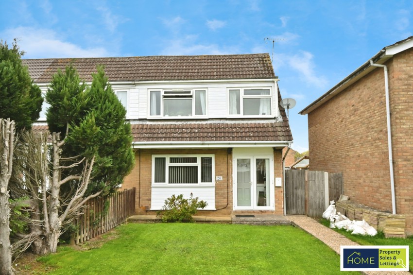 Images for Beaumont Walk, Leicester, LE4 0PQ