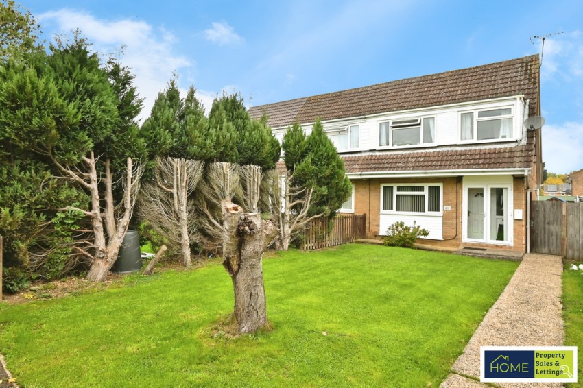 Images for Beaumont Walk, Leicester, LE4 0PQ