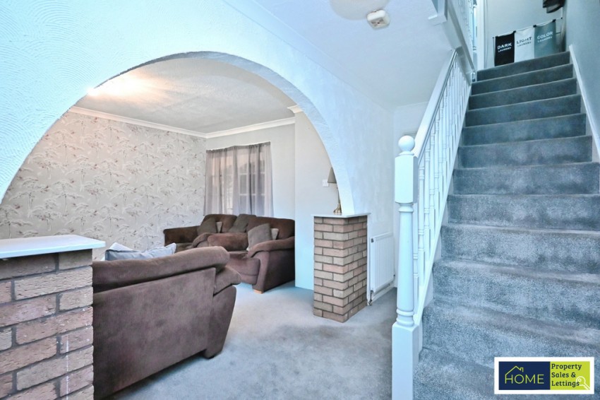 Images for Beaumont Walk, Leicester, LE4 0PQ