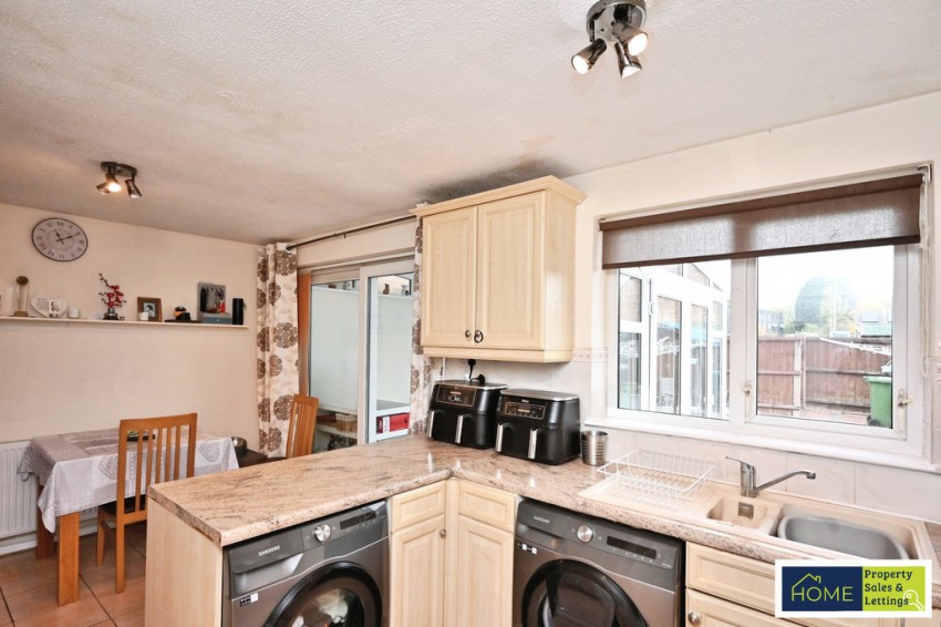 Images for Beaumont Walk, Leicester, LE4 0PQ